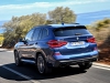 BMW X3 (c) BMW