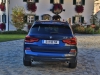 BMW X3 (c) Stefan Gruber