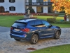 BMW X3 (c) Stefan Gruber