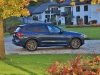 BMW X3 (c) Stefan Gruber