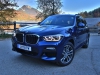 BMW X3 (c) Stefan Gruber