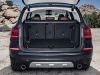BMW X3 (c) BMW