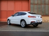 BMW X4 xDrive 20d (c) Stefan Gruber