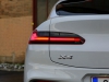 BMW X4 xDrive 20d (c) Stefan Gruber