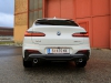 BMW X4 xDrive 20d (c) Stefan Gruber