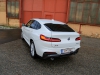 BMW X4 xDrive 20d (c) Stefan Gruber