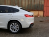 BMW X4 xDrive 20d (c) Stefan Gruber