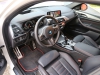 BMW X4 xDrive 20d (c) Stefan Gruber