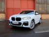 BMW X4 xDrive 20d (c) Stefan Gruber