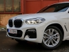 BMW X4 xDrive 20d (c) Stefan Gruber