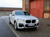 BMW X4 xDrive 20d (c) Stefan Gruber