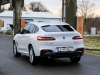 BMW X4 xDrive 20d (c) Stefan Gruber