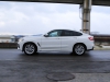BMW X4 xDrive 20d (c) Stefan Gruber