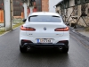 BMW X4 xDrive 20d (c) Stefan Gruber