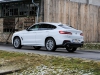 BMW X4 xDrive 20d (c) Stefan Gruber