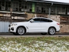 BMW X4 xDrive 20d (c) Stefan Gruber