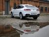 BMW X4 xDrive 20d (c) Stefan Gruber