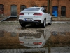 BMW X4 xDrive 20d (c) Stefan Gruber