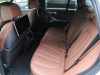 BMW X5 xDrive 45e (c) Stefan Gruber