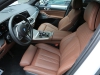 BMW X5 xDrive 45e (c) Stefan Gruber