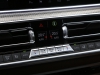 BMW X5 xDrive 45e (c) Stefan Gruber