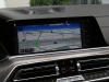 BMW X5 xDrive 45e (c) Stefan Gruber