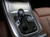 BMW X5 xDrive 45e (c) Stefan Gruber