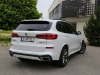 BMW X5 xDrive 45e (c) Stefan Gruber