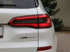 BMW X5 xDrive 45e (c) Stefan Gruber
