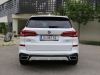 BMW X5 xDrive 45e (c) Stefan Gruber