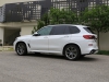 BMW X5 xDrive 45e (c) Stefan Gruber