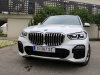 BMW X5 xDrive 45e (c) Stefan Gruber