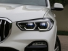 BMW X5 xDrive 45e (c) Stefan Gruber