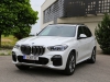 BMW X5 xDrive 45e (c) Stefan Gruber