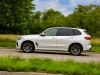 BMW X5 xDrive 45e (c) Dr. Marianne Skarics-Gruber