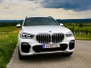 BMW X5 xDrive 45e (c) Stefan Gruber
