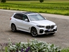 BMW X5 xDrive 45e (c) Stefan Gruber