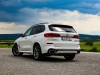 BMW X5 xDrive 45e (c) Stefan Gruber