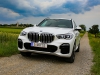 BMW X5 xDrive 45e (c) Stefan Gruber