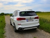BMW X5 xDrive 45e (c) Stefan Gruber
