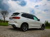 BMW X5 xDrive 45e (c) Stefan Gruber