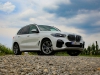 BMW X5 xDrive 45e (c) Stefan Gruber