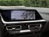 BMW Z4 sDrive 20i (c) Stefan Gruber