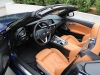 BMW Z4 sDrive 20i (c) Stefan Gruber