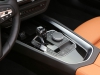 BMW Z4 sDrive 20i (c) Stefan Gruber