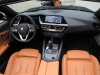 BMW Z4 sDrive 20i (c) Stefan Gruber