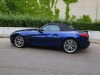 BMW Z4 sDrive 20i (c) Stefan Gruber