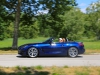 BMW Z4 sDrive 20i (c) Dr. Marianne Skarics-Gruber