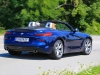 BMW Z4 sDrive 20i (c) Dr. Marianne Skarics-Gruber
