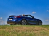 BMW Z4 sDrive 20i (c) Stefan Gruber
